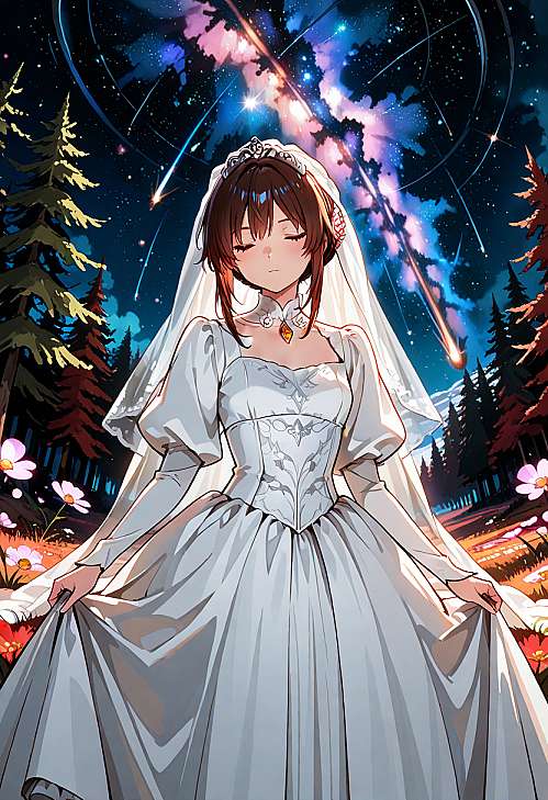 《个嫩寡妇夜深人静》殷伟崇殷温赞_《个嫩寡妇夜深人静》完整版阅读