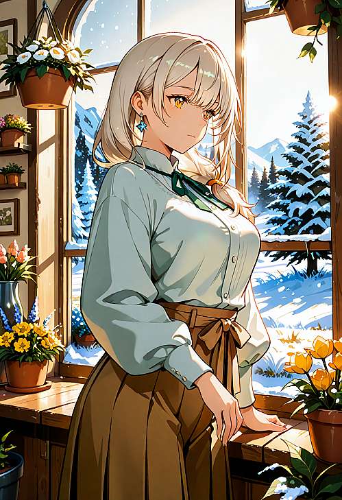 《千金复仇记》小奈miss小奈miss全章节免费阅读_千金复仇记全章节免费阅读