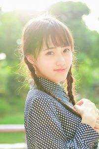 苏蕊儿江景程《假千金换未婚夫》_假千金换未婚夫完结版免费阅读