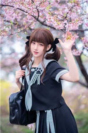 宋芷依陆白屿宋芷依陆白屿_宋芷依陆白屿完整版阅读