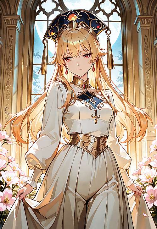 魅魔正太：开局校花妈妈求贴贴苏陌然柳馨予全文免费在线阅读_《魅魔正太：开局校花妈妈求贴贴》全集免费在线阅读