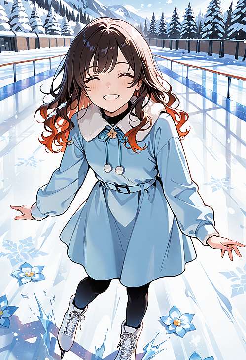 《新还珠之小燕子重生后》小燕子尔泰_(小燕子尔泰)全集免费阅读