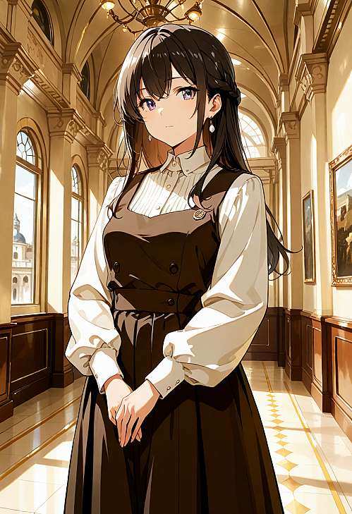 《征服缅北》秦无良秦无良全章节在线阅读_秦无良秦无良全集免费在线阅读