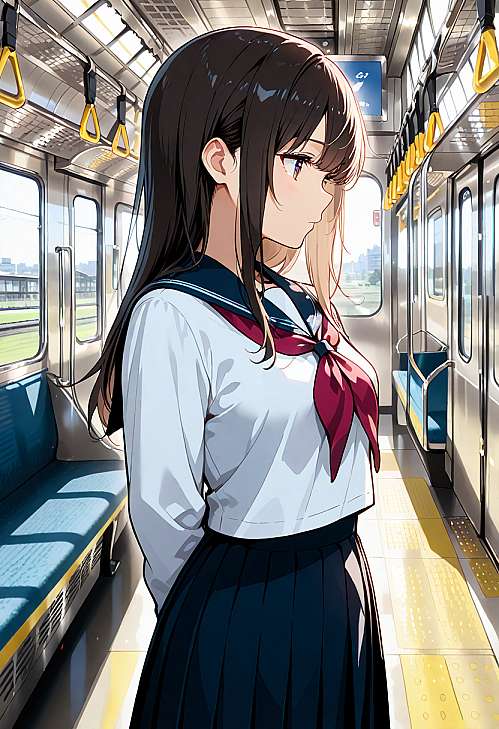 藏羚的新书宇智波辰宇智波辰_《藏羚的新书》精彩小说