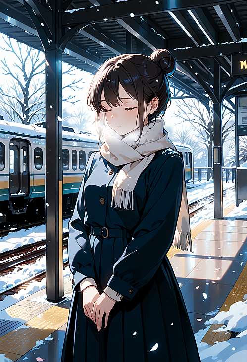 《震世天王》沈君临秦小钰_(沈君临秦小钰)完整版阅读