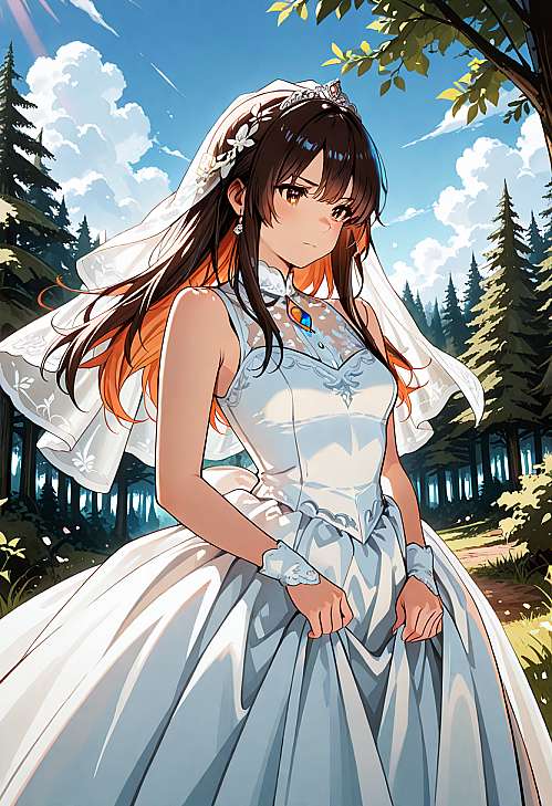 《娘亲读我心后，创飞侯府所有人》谢雪清颜瑾全本阅读_《娘亲读我心后，创飞侯府所有人》精彩小说