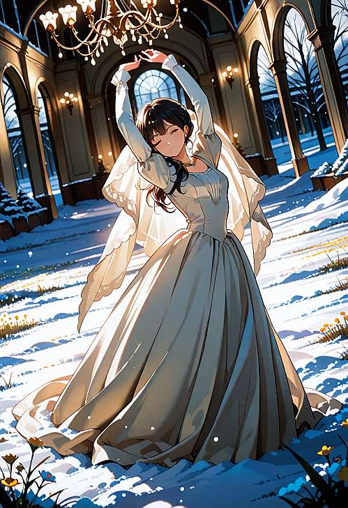 《我渡佛子向红尘》君照临慕容阀最新章节阅读_《我渡佛子向红尘》全集免费阅读