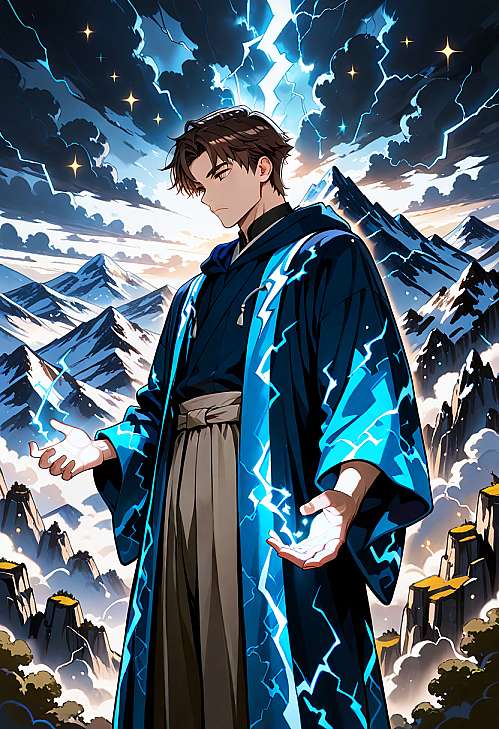 《魅魔正太：开局校花妈妈求贴贴》苏陌然柳馨予_魅魔正太：开局校花妈妈求贴贴全文在线阅读