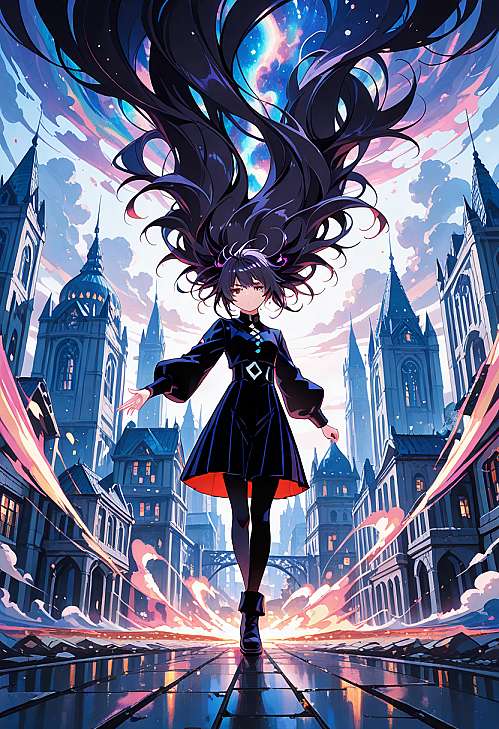 最新小说《我的一纸文凭》李松辰李松月最新章节免费在线阅读_李松月李松辰(我的一纸文凭)全集免费阅读