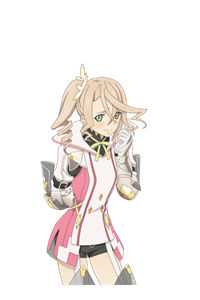 江浅江浅好孕连连美厨娘_《好孕连连美厨娘》热门小说