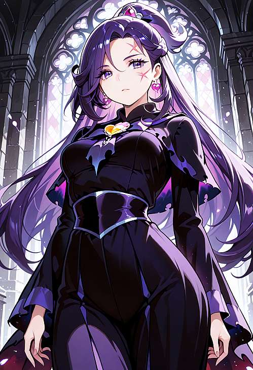 夫人下山要退婚，三爷夜夜跪地哄(栗酥郁怀序)_夫人下山要退婚，三爷夜夜跪地哄完整版免费在线阅读