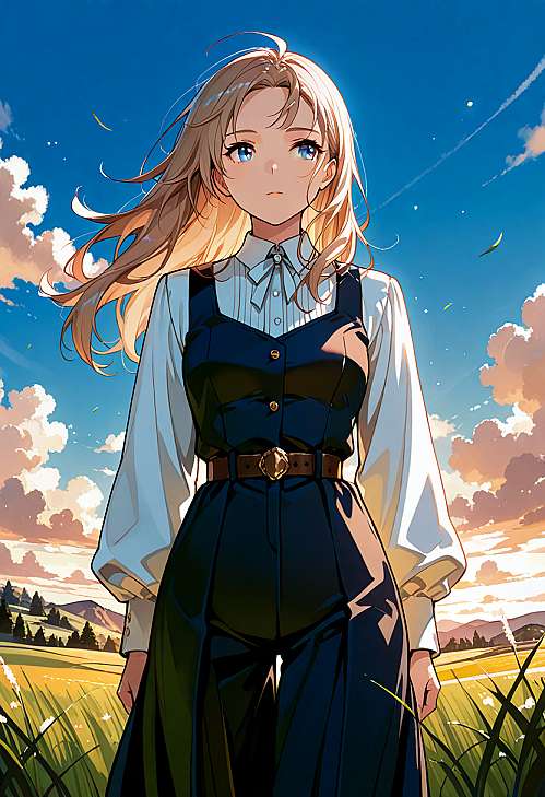 陆震霆顾云淑《嫁给穷小子后，她成了百亿富婆》_(陆震霆顾云淑)完整版在线阅读