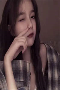 杨挽琴夏晚晚(惊！暴君读我心后，变成了女儿奴)最新章节阅读_杨挽琴夏晚晚精彩小说