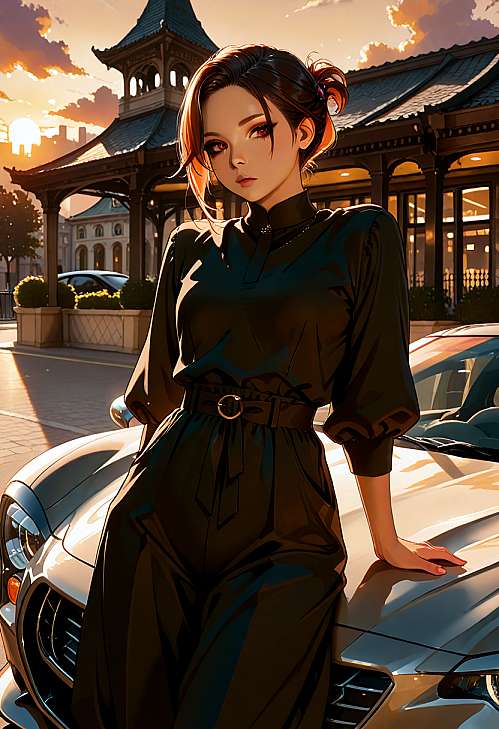 穿成婴儿后，全家都能读我心(池九瑜池怀瑾)完结版免费在线阅读_穿成婴儿后，全家都能读我心最新章节免费在线阅读