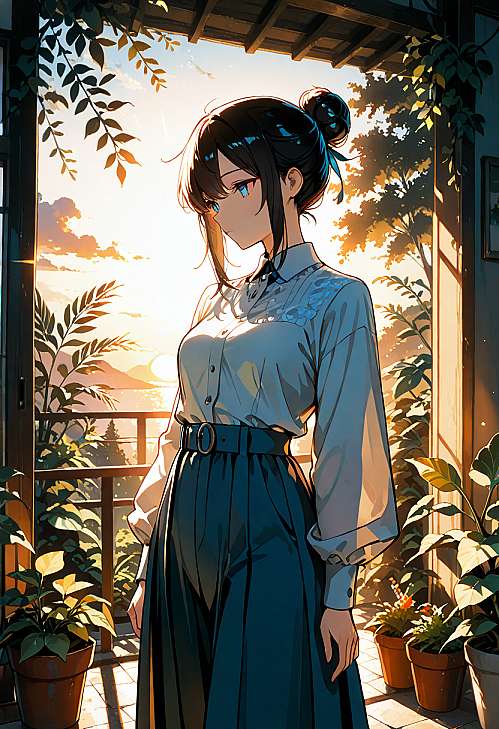 娇软白莲太讨喜，末世大佬狠狠爱韩烁白子夕_韩烁白子夕全文阅读