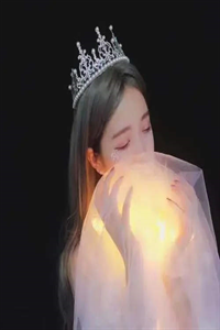 《偷走皇族身份后，我成功逆袭》江辰顾远之最新章节阅读_(江辰顾远之)全集免费在线阅读