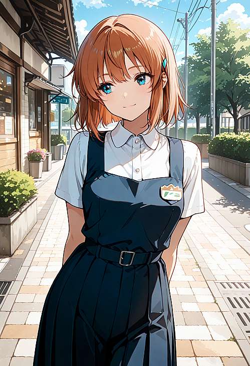 《兽世：夫君都是恋爱脑，如何是好？》元玥殷阿瓦达_(元玥殷阿瓦达)全章节免费在线阅读