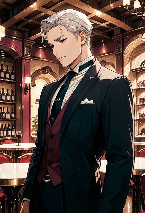 《你境界低没事！开创至尊法什么鬼》沈林姜凌霄全本在线阅读_你境界低没事！开创至尊法什么鬼最新热门小说