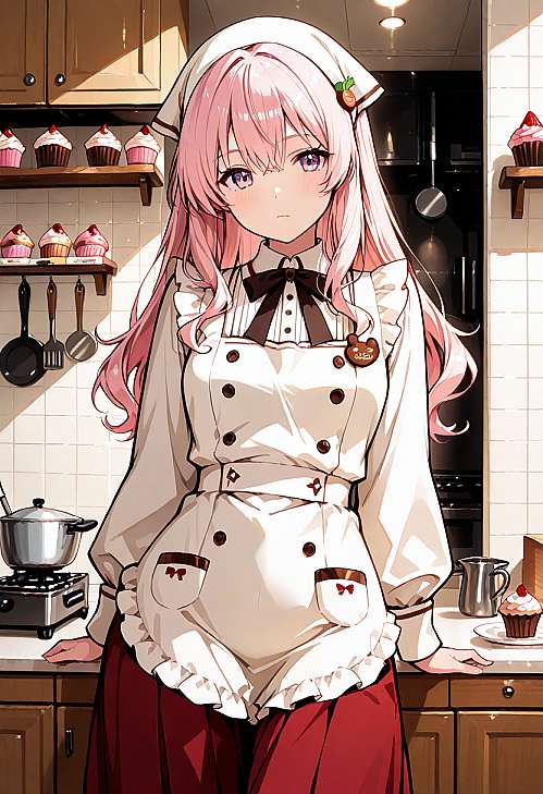 秦寻程婉绑定系统后，我靠上班摸鱼获得奖励完整版_(绑定系统后，我靠上班摸鱼获得奖励完整版)全文免费阅读