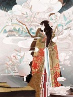 竹马不及天降备胎幡然醒悟全章节