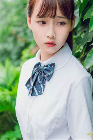 西洲梦