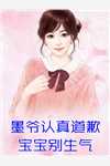 袖手旁观