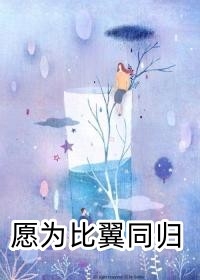 末世降临：我靠系统获无限物资
