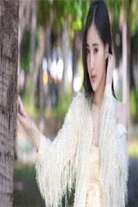 纯爱战士出手：女魔头乖乖在怀撒娇
