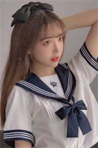 九公主又美又飒