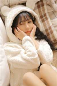 他清冷撩人，娇妻夜夜难眠精选文