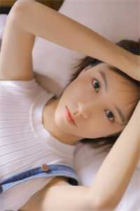 新娘惨被抛弃，怎料肚中已有娃