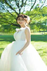 甜蜜军婚女将军在七零被撩了