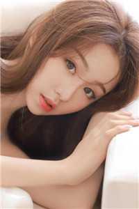 神豪：开局拒绝女嘉宾诱惑，怒气值加满