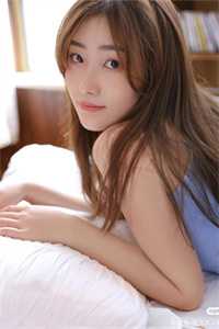 腹黑暴君娇软小公主