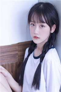 农门娇娘捡个郎君生个娃