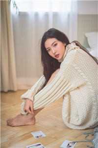 都市：从获得厨艺开始宠女儿