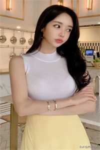 王爷克妻命？不怕，她有神符护体