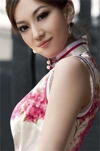 被读心后，全家带我夺皇位