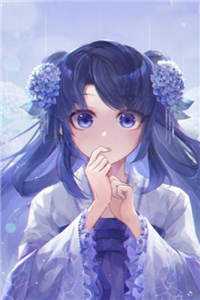 九零小村女：兵哥哥的独立小娇妻