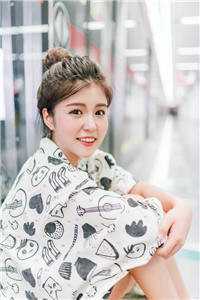 闪婚了影帝