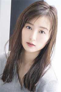 重生八零旺夫小辣妻