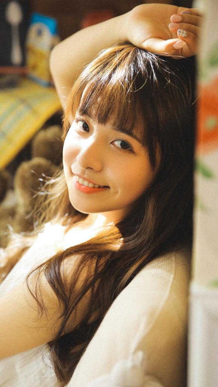 昏君偷听我心声后，人设崩坏了