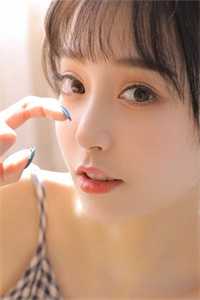 妃常在上
