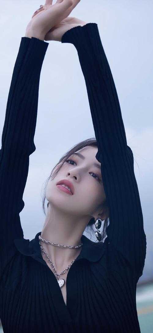 重生九零：她冲上了富婆榜首
