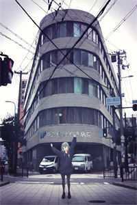都市极品高手