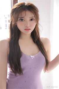 重回82：我女儿一个都不能少