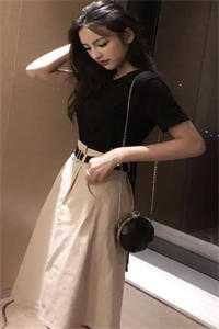 皇婿归来