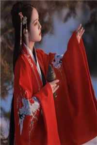 全民末世挖宝：我有九万亿复活币