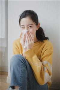 逆袭成亿万神豪