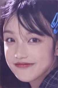 夫人走后，傲娇总裁满世界追妻